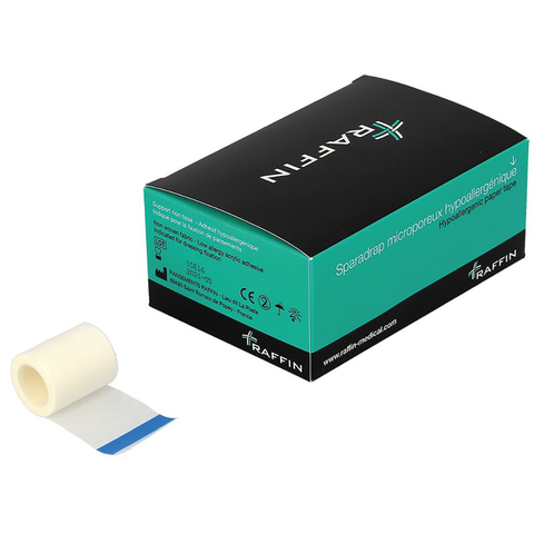 Micropore Surgical Tape