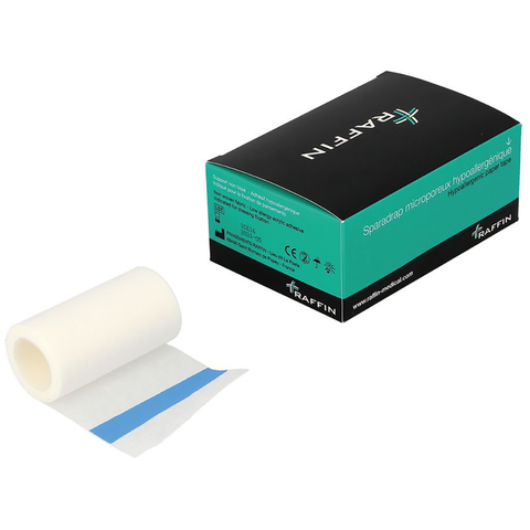 Micropore Surgical Tape