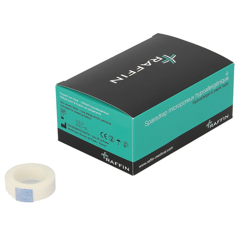 Micropore Surgical Tape