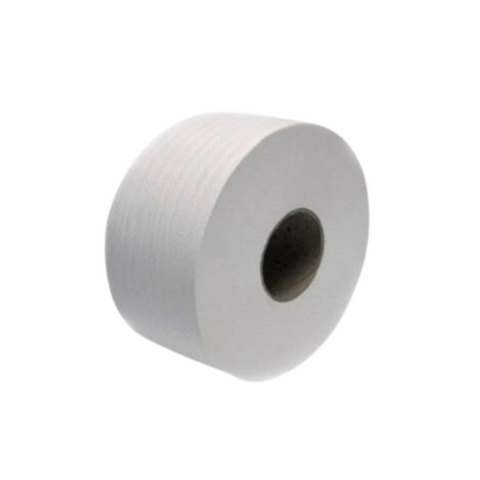 Mini Jumbo Toilet Roll
