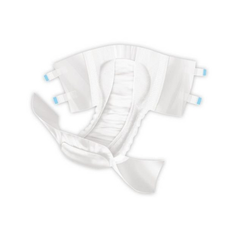 MoliCare Premium Slip 6 Drops 30 Pack