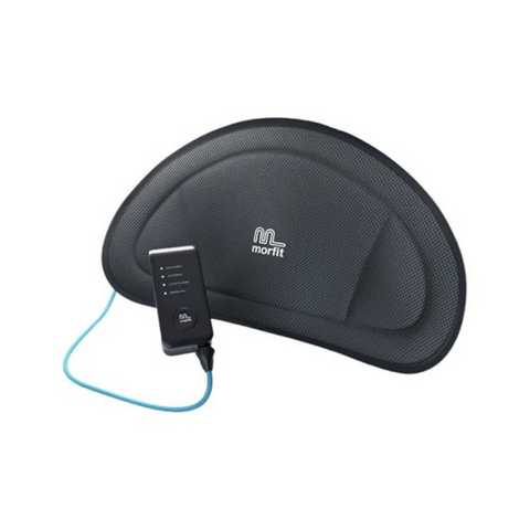 Morfit Electric Adjustable Lumbar Support