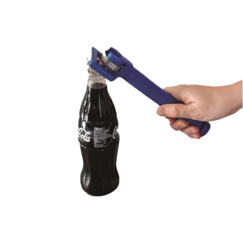Multi Jar Opener