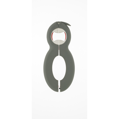 Multi Opener 6-in-1