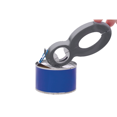 Multi Opener 6-in-1