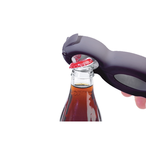 Multi Opener 6-in-1