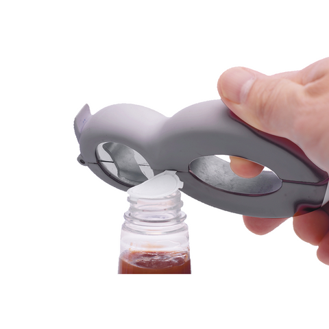 Multi Opener 6-in-1