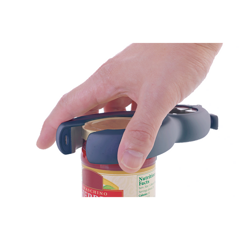 Multi Opener 6-in-1