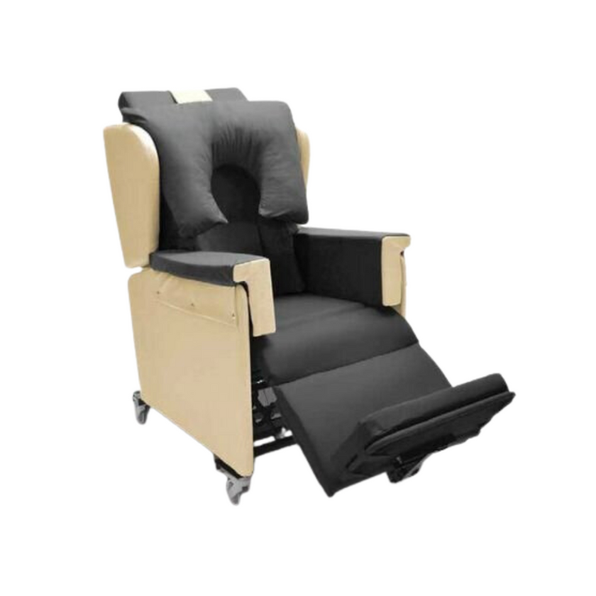 Chairs – Homecare Medical Shop