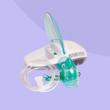 Effective respiratory care