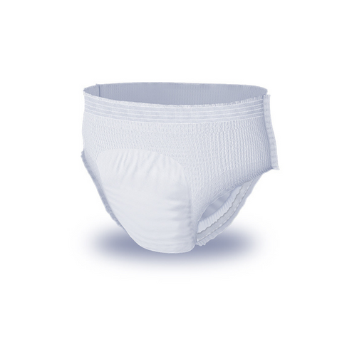 AMD Pants - Super 14 Pack