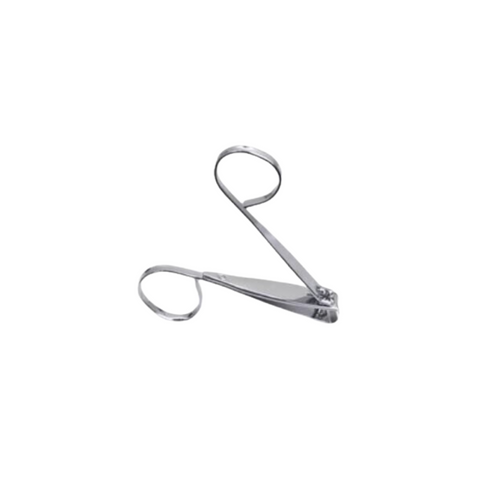 Nail Clippers