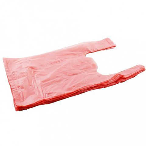Nappy Sacks