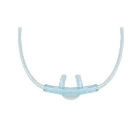 Nasal Cannula