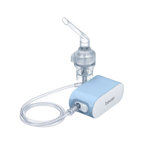 Nebuliser