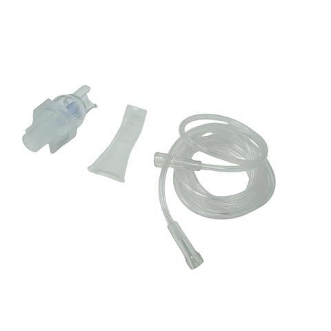 Homecare Nebuliser