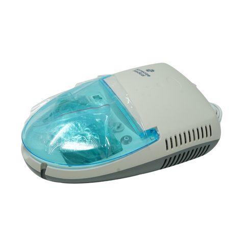 Homecare Nebuliser