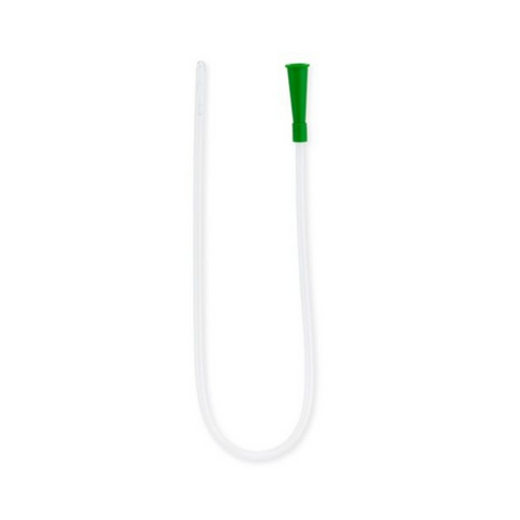 Nelaton Urinary Catheter