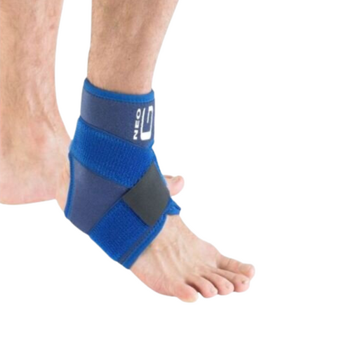 Neo G Ankle Support