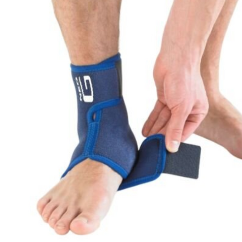 Neo G Ankle Support