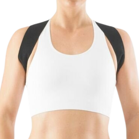 Neo G Clavicle and Posture Support