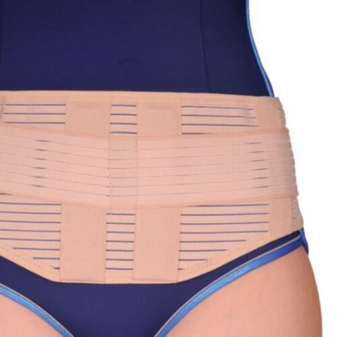Neo G Pregnancy Corset
