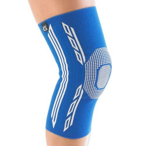 Neo G Stabilized Knee Support