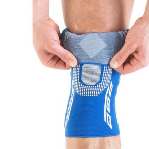Neo G Stabilized Knee Support