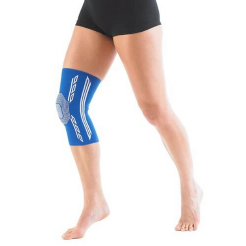 Neo G Stabilized Knee Support