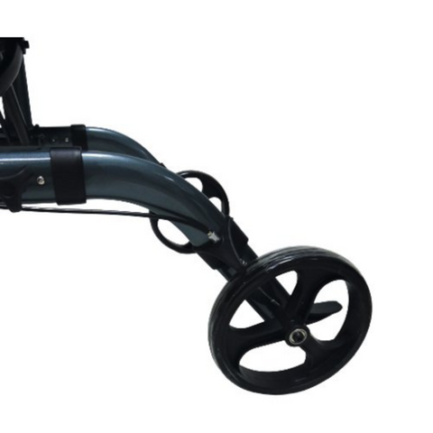 Neo Global Transfer Rollator