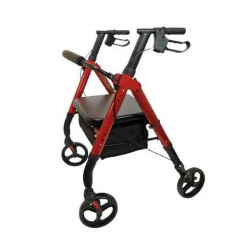 Neo Rollator XL