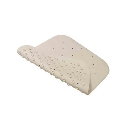 Non-Slip Bath & Shower Mat