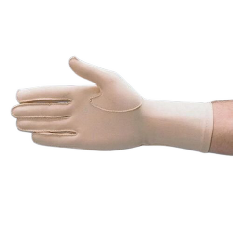 Oedema Glove Full Finger (Small)