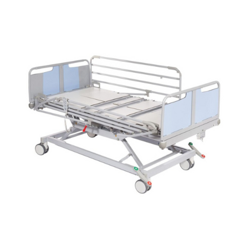 Olympia Bariatric Bed