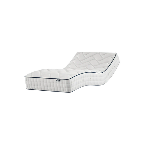 Summer Edition Beds