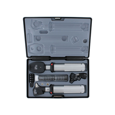 Optima Diagnostic Set