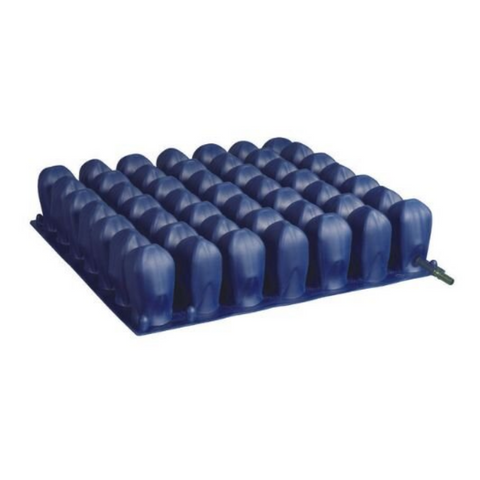 Optimair Cushion