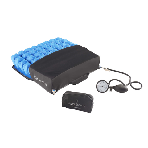 Optimair Cushion