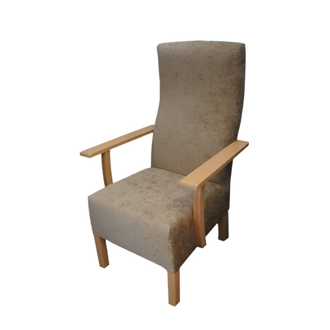 Orthopaedic Casey Chair