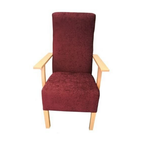 Orthopaedic Casey Chair