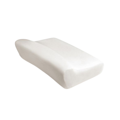 Orthopaedic Pillow Cover - Large