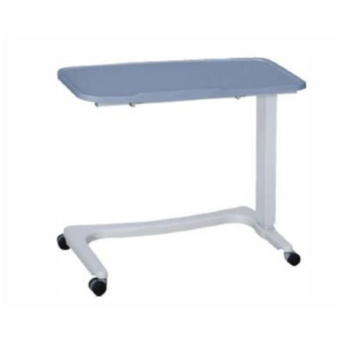 Overbed Table