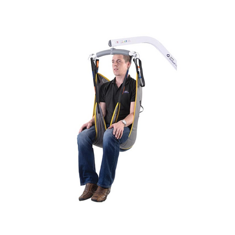 Oxford Quickfit Polyester Sling
