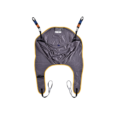 Oxford Full Back Sling