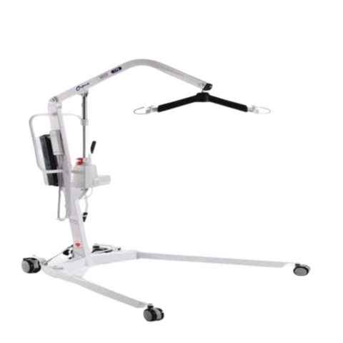 Oxford Midi 180 Hoist