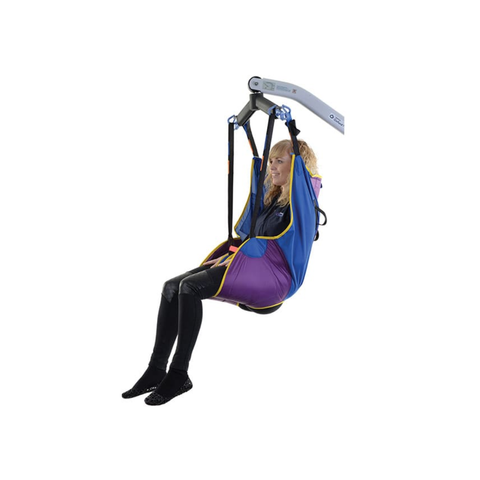 Oxford MultiFit Sling