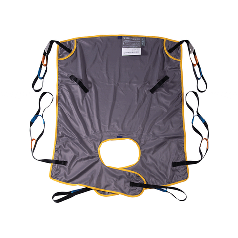Oxford Quickfit Deluxe Sling