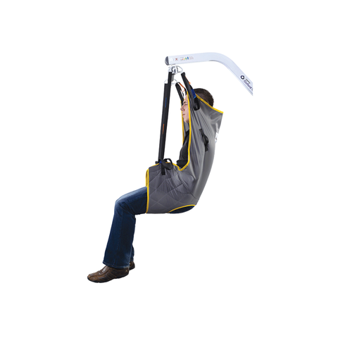 Oxford Quickfit Deluxe Sling