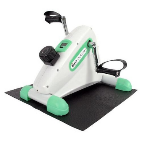 OxyCycle Pedal Exerciser