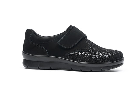 Womens shoe Jody
